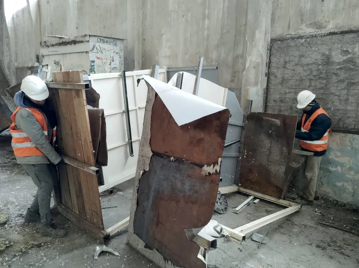 Obra 4